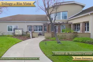 331 Crystal Downs Dr, Rio Vista, CA 94571 - Photo 53