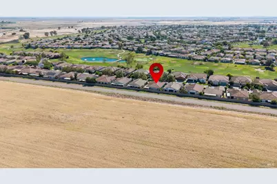 331 Crystal Downs Drive, Rio Vista, CA 94571 - Photo 33