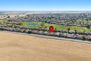 331 Crystal Downs Dr, Rio Vista, CA 94571 - Photo 33