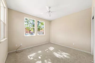 331 Crystal Downs Drive, Rio Vista, CA 94571 - Photo 21