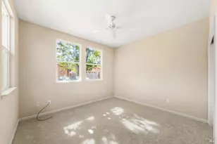 331 Crystal Downs Dr, Rio Vista, CA 94571 - Photo 21