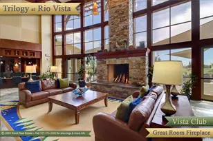 331 Crystal Downs Dr, Rio Vista, CA 94571 - Photo 45