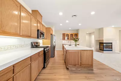 331 Crystal Downs Drive, Rio Vista, CA 94571 - Photo 9