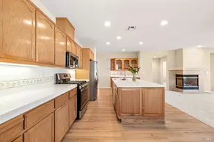 331 Crystal Downs Dr, Rio Vista, CA 94571 - Photo 9