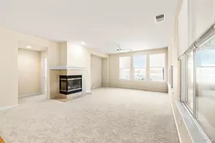 331 Crystal Downs Dr, Rio Vista, CA 94571 - Photo 13