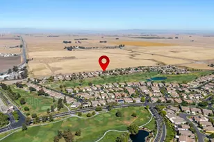331 Crystal Downs Dr, Rio Vista, CA 94571 - Photo 29