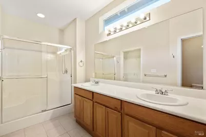 331 Crystal Downs Drive, Rio Vista, CA 94571 - Photo 17