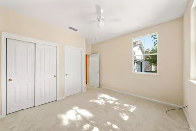 331 Crystal Downs Drive, Rio Vista, CA 94571 - Photo 25