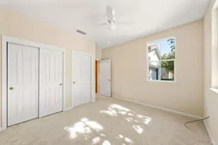 331 Crystal Downs Dr, Rio Vista, CA 94571 - Photo 25