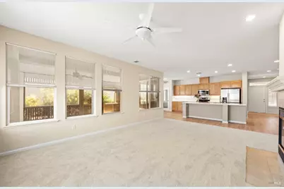 331 Crystal Downs Drive, Rio Vista, CA 94571 - Photo 11