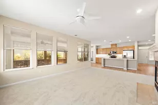 331 Crystal Downs Dr, Rio Vista, CA 94571 - Photo 11