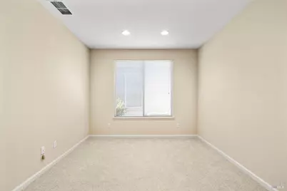 331 Crystal Downs Drive, Rio Vista, CA 94571 - Photo 19