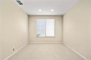 331 Crystal Downs Dr, Rio Vista, CA 94571 - Photo 19