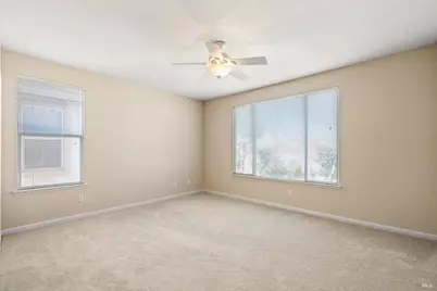 331 Crystal Downs Drive, Rio Vista, CA 94571 - Photo 15