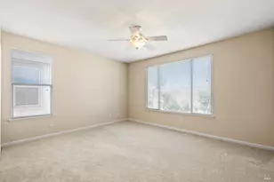 331 Crystal Downs Dr, Rio Vista, CA 94571 - Photo 15
