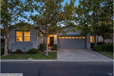 331 Crystal Downs Drive, Rio Vista, CA 94571 - Photo 3