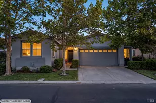 331 Crystal Downs Dr, Rio Vista, CA 94571 - Photo 3
