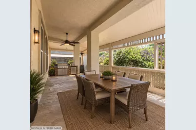331 Crystal Downs Drive, Rio Vista, CA 94571 - Photo 27