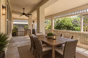 331 Crystal Downs Dr, Rio Vista, CA 94571 - Photo 27