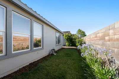 331 Crystal Downs Drive, Rio Vista, CA 94571 - Photo 25