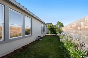 331 Crystal Downs Dr, Rio Vista, CA 94571 - Photo 25