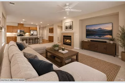 331 Crystal Downs Drive, Rio Vista, CA 94571 - Photo 11