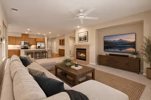 331 Crystal Downs Dr, Rio Vista, CA 94571 - Photo 11