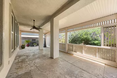 331 Crystal Downs Drive, Rio Vista, CA 94571 - Photo 23
