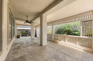 331 Crystal Downs Dr, Rio Vista, CA 94571 - Photo 23