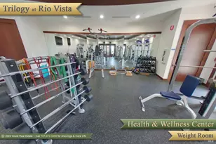 331 Crystal Downs Dr, Rio Vista, CA 94571 - Photo 55