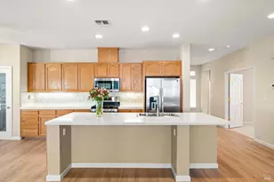 331 Crystal Downs Dr, Rio Vista, CA 94571 - Photo 5