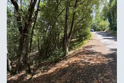 9868 Hillside Drive, Forestville, CA 95436 - Photo 3
