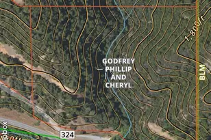 56800 US-101, Laytonville, CA 95454 - Photo 27