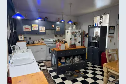 56800 Us-101, Laytonville, CA 95454 - Photo 5