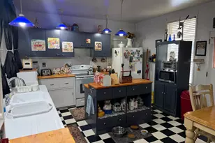 56800 US-101, Laytonville, CA 95454 - Photo 5