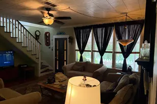 56800 US-101, Laytonville, CA 95454 - Photo 7