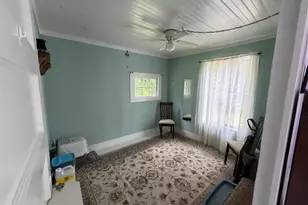 56800 US-101, Laytonville, CA 95454 - Photo 13