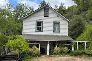 56800 US-101, Laytonville, CA 95454 - Photo 1