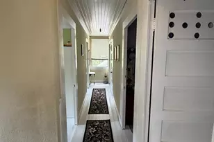 56800 US-101, Laytonville, CA 95454 - Photo 15