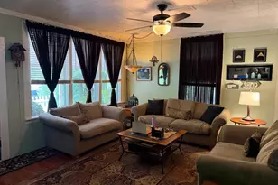 56800 US-101, Laytonville, CA 95454 - Photo 9