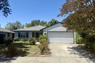 1409 Garfield St, Fairfield, CA 94533 - Photo 1