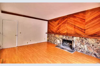 221 San Marin Drive, Novato, CA 94945 - Photo 7