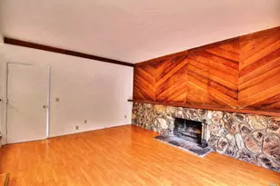 221 San Marin Dr, Novato, CA 94945 - Photo 7