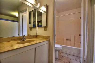221 San Marin Drive, Novato, CA 94945 - Photo 15