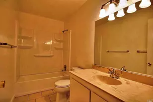 221 San Marin Dr, Novato, CA 94945 - Photo 19