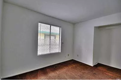 221 San Marin Drive, Novato, CA 94945 - Photo 17