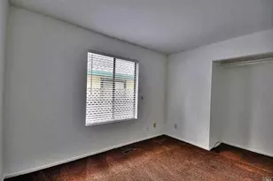221 San Marin Dr, Novato, CA 94945 - Photo 17
