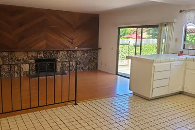 221 San Marin Drive, Novato, CA 94945 - Photo 11