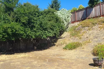 221 San Marin Drive, Novato, CA 94945 - Photo 23