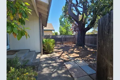 221 San Marin Drive, Novato, CA 94945 - Photo 3